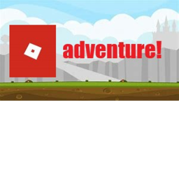 Adventure! [Early Acces!]