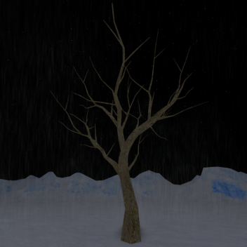 ARCTIC