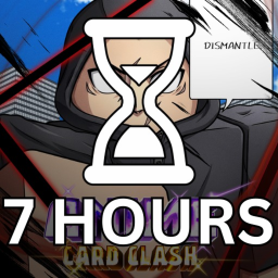 Before game thumbnail