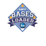 [BLL] Bases Loaded League