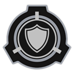 Foundation Security Departmеnt