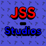 JSS-Studios