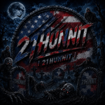 21HUNNIT (21)