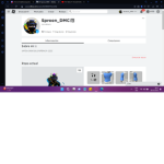 regalo robux spreen xd wey