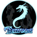 Daynov
