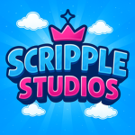 Scripple Studios