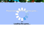 Quwx_lol