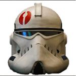 91st Legion - Mobile Reconnaissance Corps