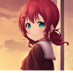 Ruby~ Fan Club!