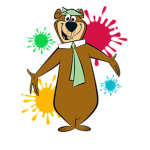 The Berry Bearz