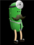 super pickles