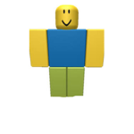 Official noob club #noobs mater