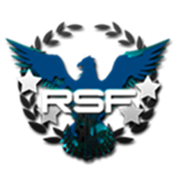 RSF Warzone