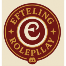 NLD | Python | Efteling