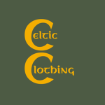 The Celtic Clothing Company