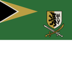 Altis Armеd Forcеs