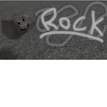 The Rock Family :)