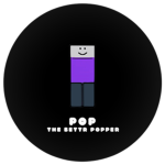 Pop (The Better Popper)