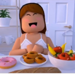 OMGmembers