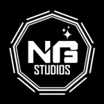 Ninth Gate Studios