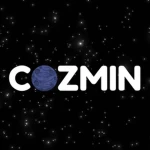 Cozmins Creations Group Thumbnail