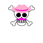 Pink Punk Pirates