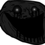 丂LΟWМЕNТ