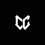 Clu Community