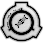 [SCPF ~ Scientific Department]ᅠᅠ