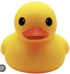 duckyuncs