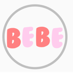 Bumble Bees Kingdom