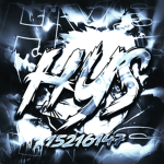 HeavenlySouLs