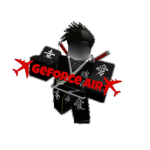 Geforce Air