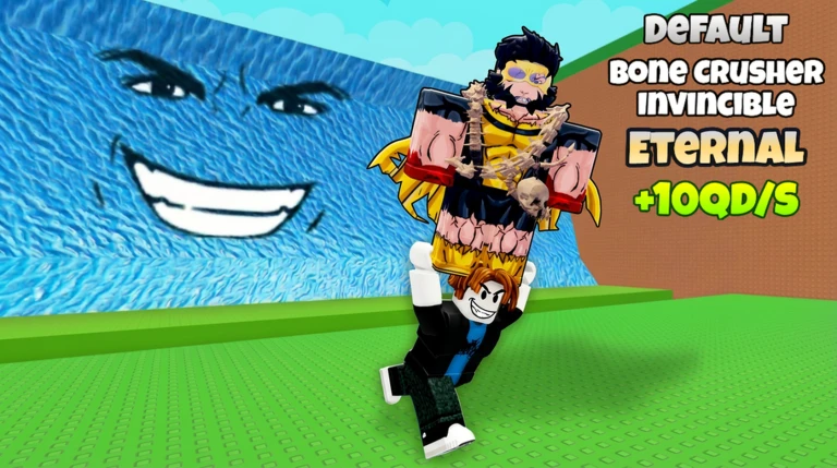 Thumbnail removed
