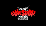 Awesome Games Studio!!!