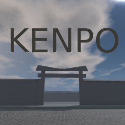KENPO