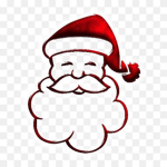 산타 santa