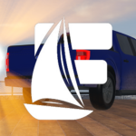 Florida State Roleplay I ER:LC RP