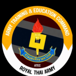 Army EducationDepartment-กรมยุทธศึกษาทหารบก