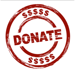 group funds