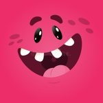 MonsterKiller
