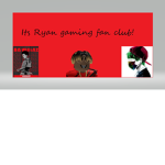 the pro roblox youtubers