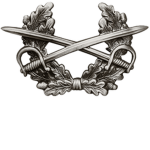 [DE] Deutsches Heer (German Army)