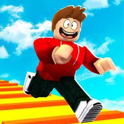 Super Obby
