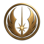 The Sith Equinox