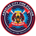 ANGELES CITY FIRE STATION BFP 3
