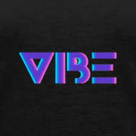 [V.G] Vibe Group