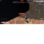 haha71687sfriend
