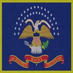 20th of Maine infantry regiment