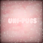 Uni-Pugs